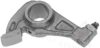 PEUGE 2710796 Rocker Arm, engine timing